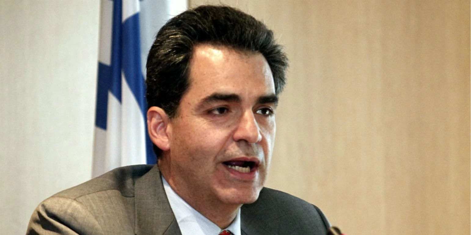 Α.Συρίγος: Που οδηγεί η νέα ένταση με Ιράν από Ισραήλ και ΗΠΑ